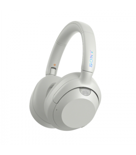 Sony Headphones WH-ULT900N ULT WEAR Wireless White