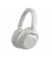 Sony Headphones WH-ULT900N ULT WEAR Wireless White