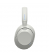Sony Headphones WH-ULT900N ULT WEAR Wireless White