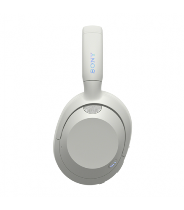 Sony Headphones WH-ULT900N ULT WEAR Wireless White