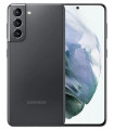 Samsung Galaxy S21, 128GB, hall SM-G991BZADEUE