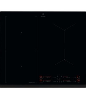 Electrolux EIS67453