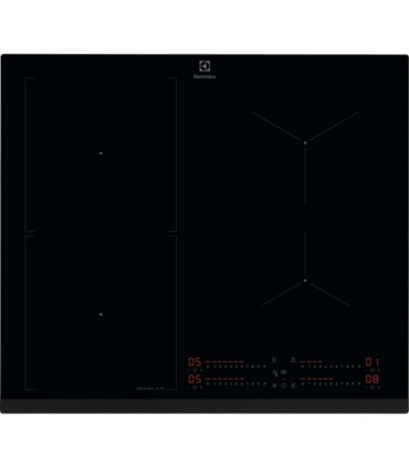 Electrolux EIS67453