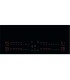 Electrolux EIS67453