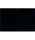 Electrolux EIS82453