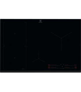 Electrolux EIS82453