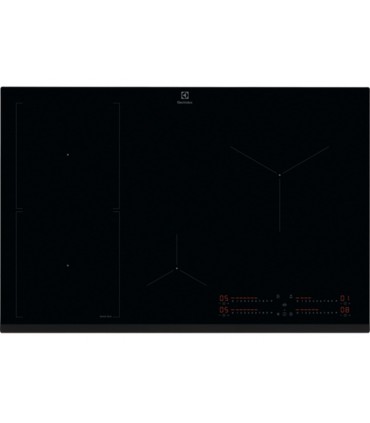 Electrolux EIS82453