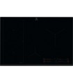 Electrolux EIS82453