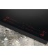 Electrolux EIS82453