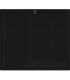 Electrolux EIS62453IZ