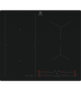 Electrolux EIS62453IZ