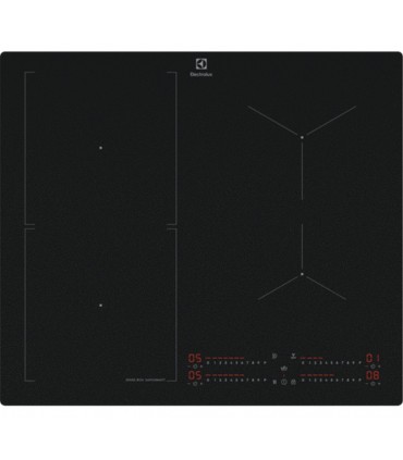 Electrolux EIS62453IZ