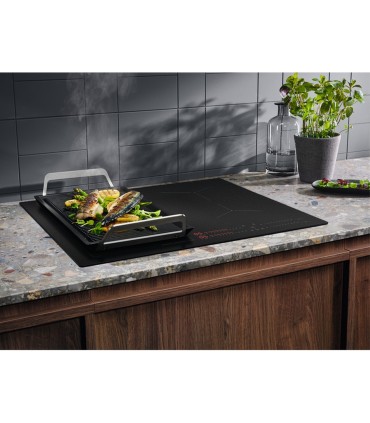 Electrolux EIS62453IZ