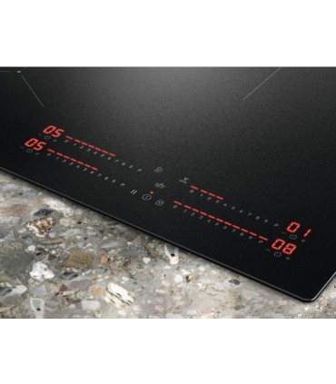 Electrolux EIS62453IZ