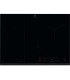 Electrolux EIS77453