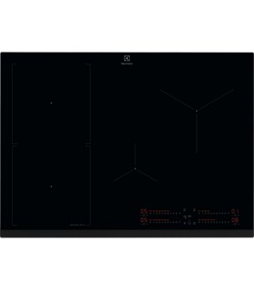 Electrolux EIS77453