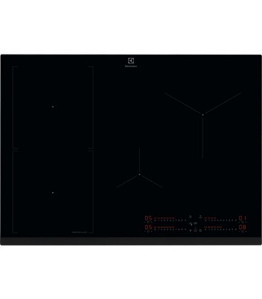 Electrolux EIS77453
