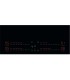 Electrolux EIS77453