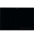 Electrolux EIS87453