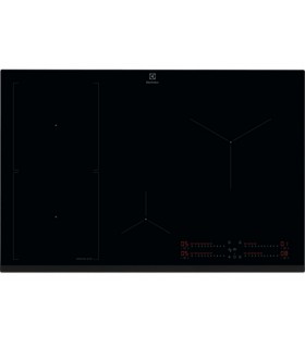 Electrolux EIS87453
