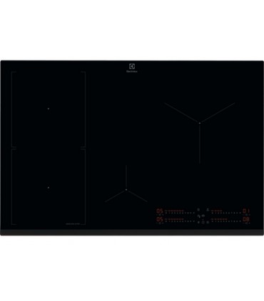 Electrolux EIS87453