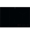 Electrolux EIS87453