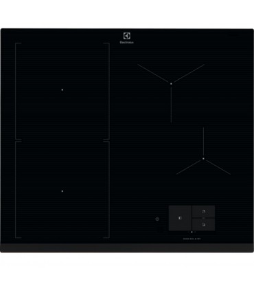 Electrolux EIS67483
