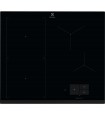 Electrolux EIS67483