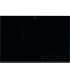 Electrolux EIV85453