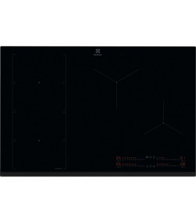 Electrolux EIV85453