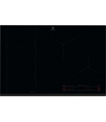 Electrolux EIV85453