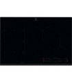 Electrolux EIV85453