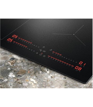 Electrolux EIS87453IZ induktsioon