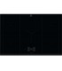 Electrolux EIS87583