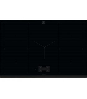 Electrolux EIS87583