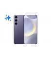 Samsung Galaxy S24+, 256GB, lilla SM-S926BZVDEUE