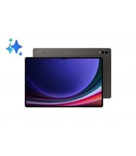 Samsung Galaxy Tab S9 Ultra, 256GB, 5G, hall SM-X916BZAAEUE