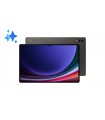 Samsung Galaxy Tab S9 Ultra, 256GB, 5G, hall SM-X916BZAAEUE