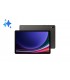 Samsung Galaxy Tab S9, 128GB, 5G, hall SM-X716BZAAEUE