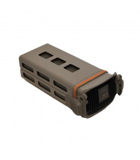 DJI Drone Battery Matrice 3D CP.EN.00000518.01