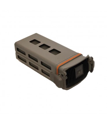 DJI Drone Battery Matrice 3D CP.EN.00000518.01