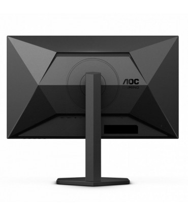 AOC Gaming monitor 27" FHD, 185 Hz, 27G4X