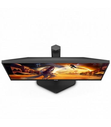 AOC Gaming monitor 27" FHD, 185 Hz, 27G4X