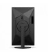 AOC Gaming monitor 27" FHD, 185 Hz, 27G4X