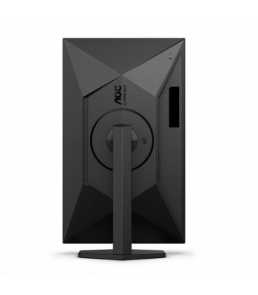 AOC Gaming monitor 27" FHD, 185 Hz, 27G4X