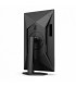 AOC Gaming monitor 27" FHD, 185 Hz, 27G4X