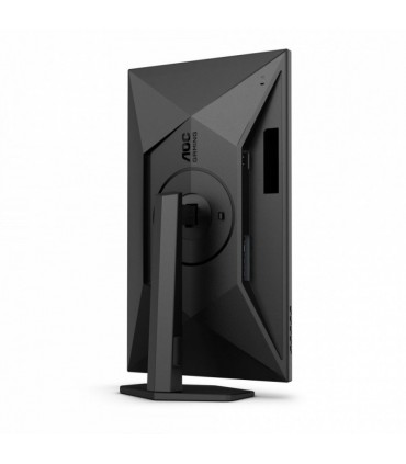 AOC Gaming monitor 27" FHD, 185 Hz, 27G4X