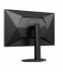 AOC Gaming monitor 27" FHD, 185 Hz, 27G4X