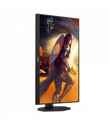 AOC Gaming monitor 27" FHD, 185 Hz, 27G4X