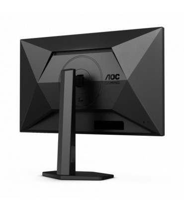 AOC Gaming monitor 27" FHD, 185 Hz, 27G4X